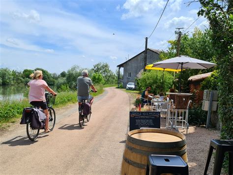 OuiShop à Saint-Albain