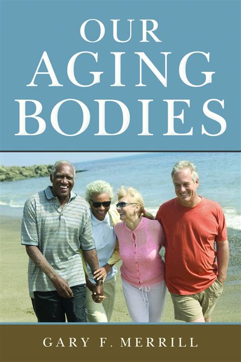 download Our Aging Bodies