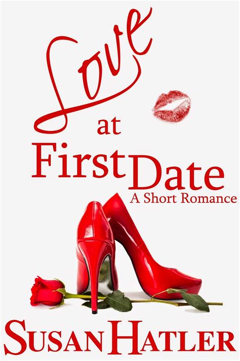 download Our First Date