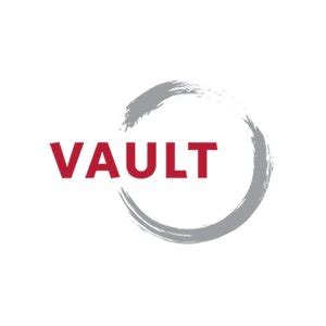 Our Insurance Vault Ltd