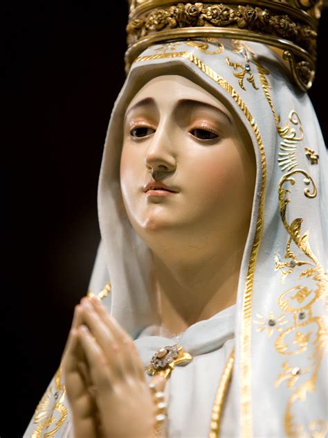 Our Lady & Saint Charles Borromeo