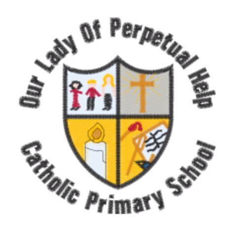 Our Lady of Perpetual Help Catholic Primary School