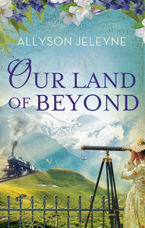 download Our Land of Beyond