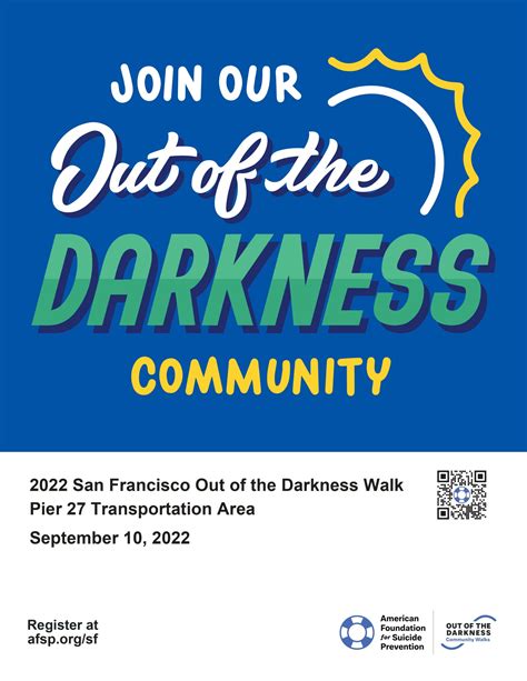 download Out of the Darkness & Night Moves