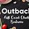 Outback Gift Card Balance Check