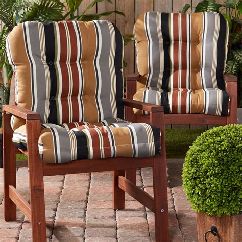 Outdoor-Chair-Cushions
