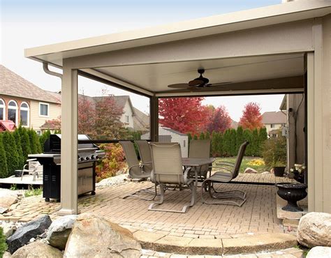Outdoor-Covered-Patio
