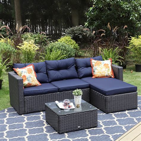 Outdoor-Furniture-CoversSectional-Sofa