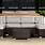 Outdoor Furniture Stores Near Me
