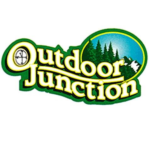 Outdoor Junction