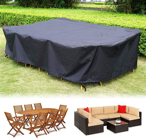 Outdoor-Patio-Furniture-Covers
