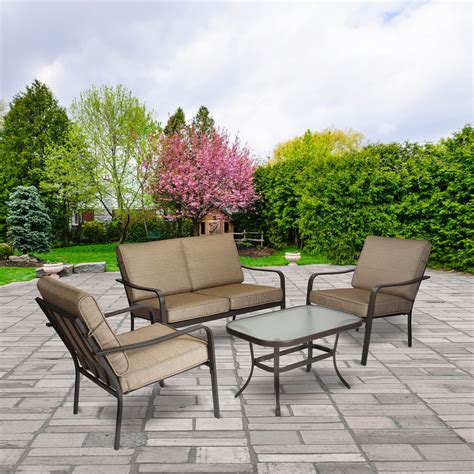 Outdoor-Patio-Furniture-Sets
