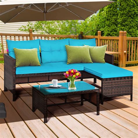Outdoor-PatioCouches