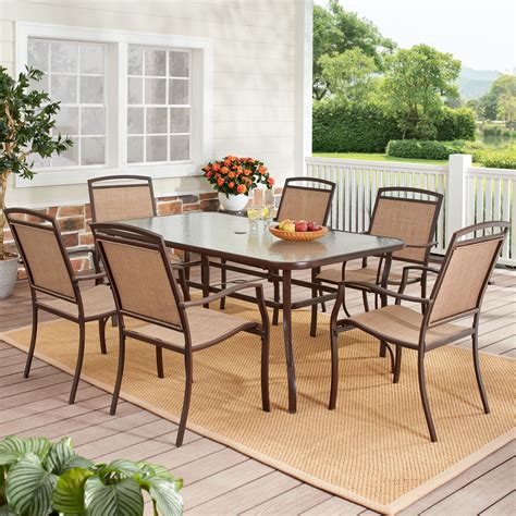 Outdoor-PatioDining-Sets