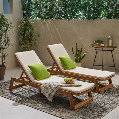 Outdoor-PatioLounge-Chairs