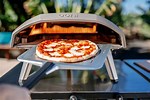 Outdoor Pizza Oven USA