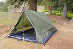 Outdoor Tent Amazon
