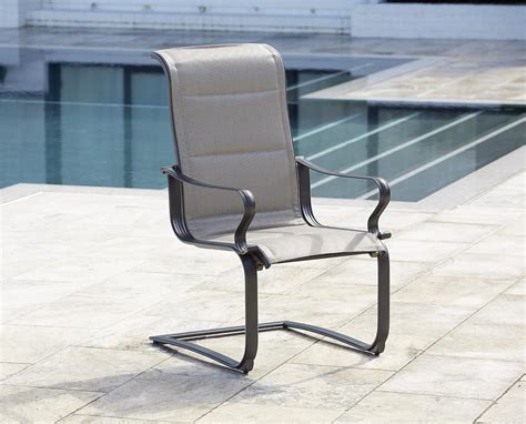OutdoorMotion-Chairs