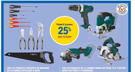 Outillage Pro Services à Yenne