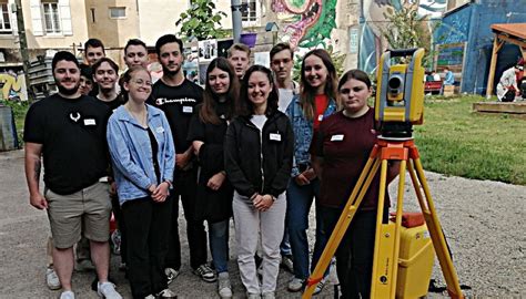 Outils-Nancy à Nancy