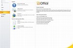 Outlook 32-Bit Auf 64-Bit System