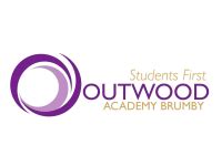 Outwood Academy Brumby