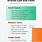 Ovarian-Cyst-Size-Chart
