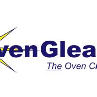 Oven Gleamers
