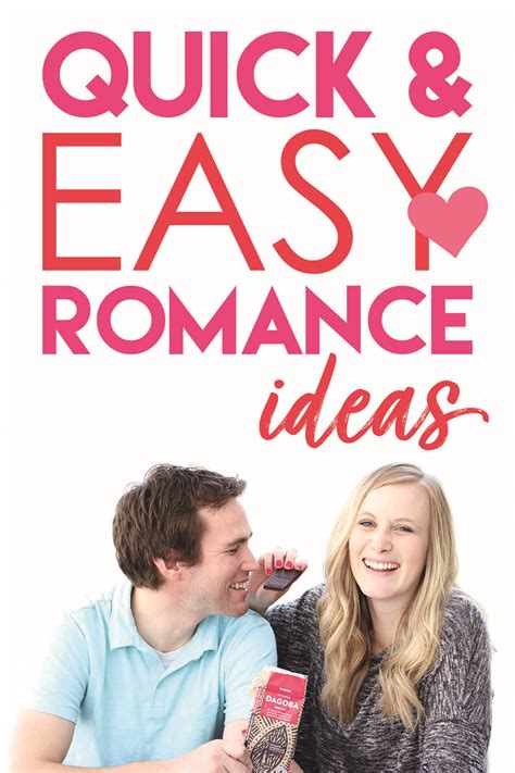 #### Free Over 60 Romantic Dates on a Budget Pdf Books