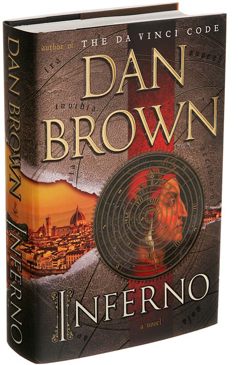 ^^ Download Pdf Over My Head: Inferno Books