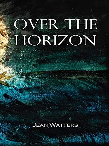 [#] Free Over the Horizon Pdf Books