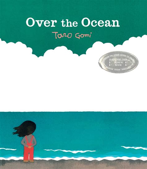# Download Pdf Over the Ocean Books
