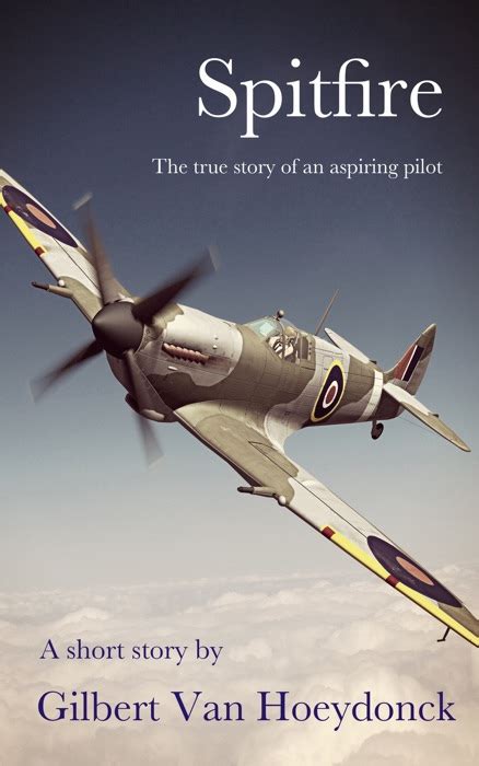 download Over A Spitfire II The Sequel