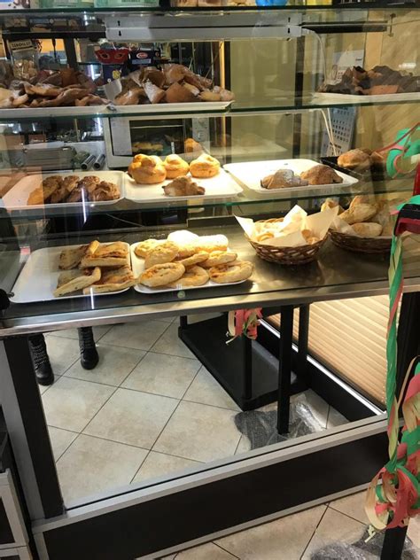 OverFood Reggio Calabria
