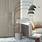 Overarching-Floor-Lamp