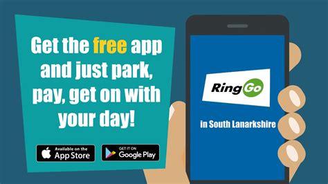 Overcharged Parking Fees Ringgo Parking app