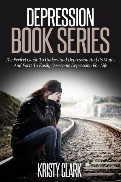 #### Download Pdf Overcoming Depression: A Vignette Books