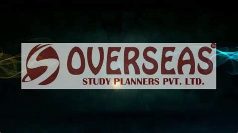 Overseas Study Planners Pvt Ltd