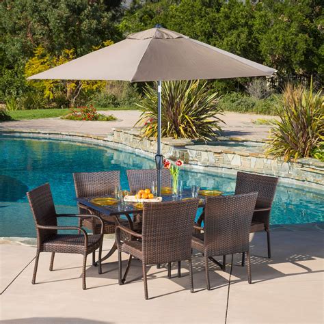 Overstock-Outdoor-Furniture
