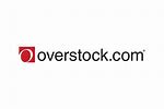 Overstock.Com Retailer