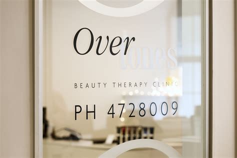 Overtones Therapy & Remedial Massage