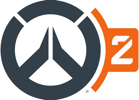 2 Logo.png