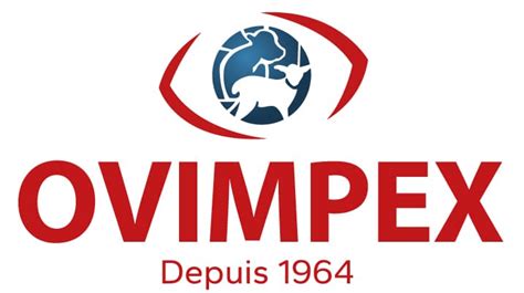 Ovimpex Distribution à Maurepas