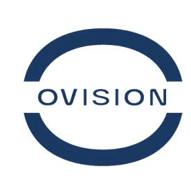 Ovision à Lyon