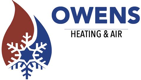 Owens Heating & Plumbing Limited