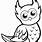 Owl Coloring Pages
