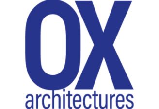 Ox Architectures à Couzeix