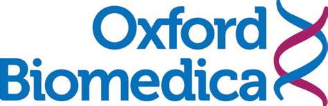 Oxford Biomed Ltd