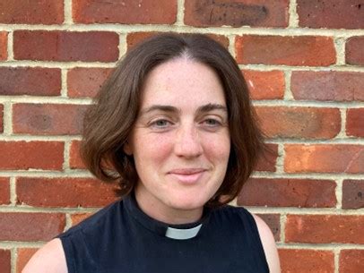 Oxford Brookes Catholic Chaplaincy
