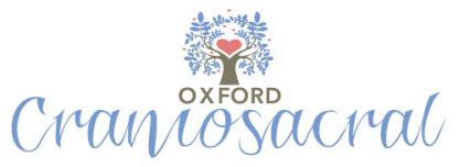 Oxford Craniosacral Craniosacral Oxford